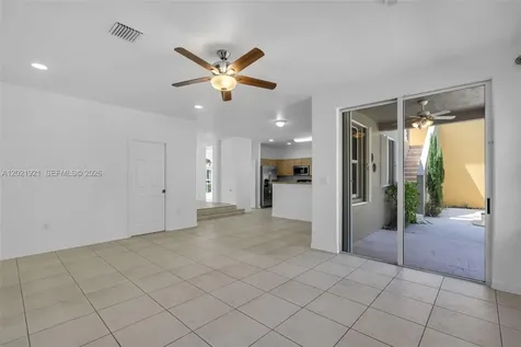 5175 NW 108th Place Doral FL 33178