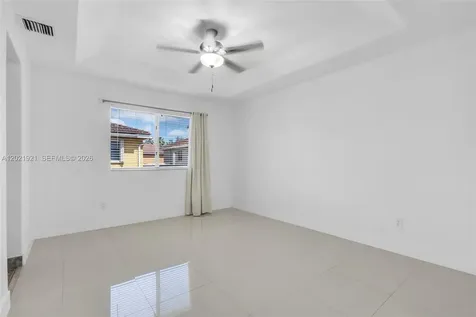 5175 NW 108th Place Doral FL 33178