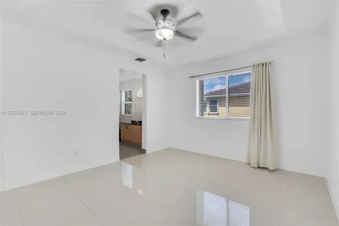 5175 NW 108th Place Doral FL 33178