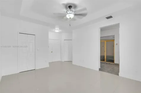 5175 NW 108th Place Doral FL 33178