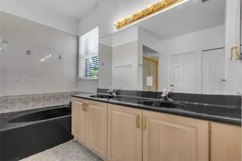 5175 NW 108th Place Doral FL 33178