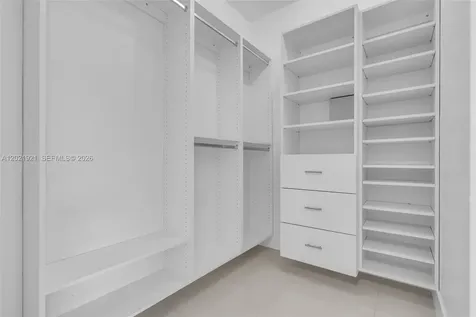 5175 NW 108th Place Doral FL 33178