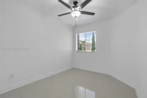 5175 NW 108th Place Doral FL 33178