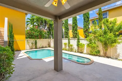 5175 NW 108th Place Doral FL 33178