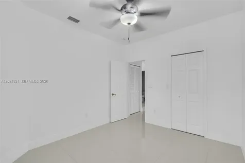 5175 NW 108th Place Doral FL 33178