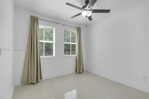 5175 NW 108th Place Doral FL 33178