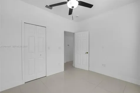 5175 NW 108th Place Doral FL 33178