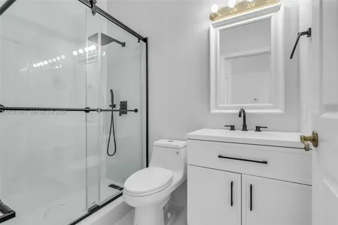 5175 NW 108th Place Doral FL 33178