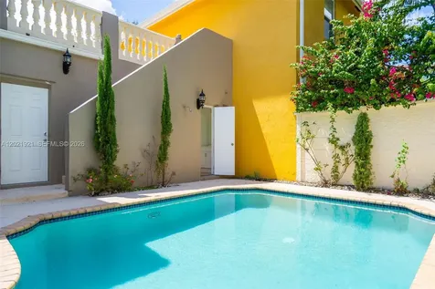 5175 NW 108th Place Doral FL 33178