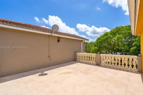 5175 NW 108th Place Doral FL 33178