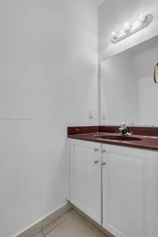 5175 NW 108th Place Doral FL 33178