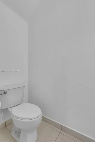 5175 NW 108th Place Doral FL 33178
