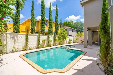 5175 NW 108th Place Doral FL 33178