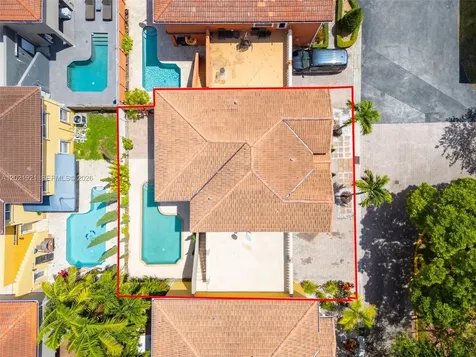 5175 NW 108th Place Doral FL 33178