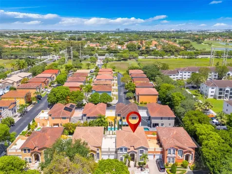 5175 NW 108th Place Doral FL 33178