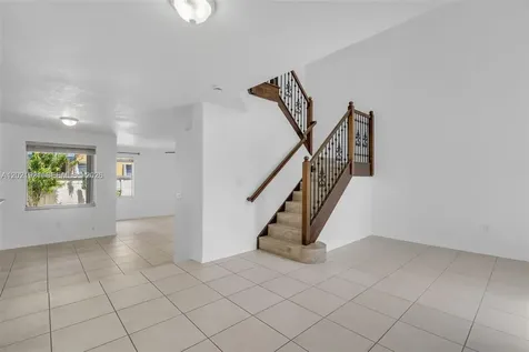 5175 NW 108th Place Doral FL 33178
