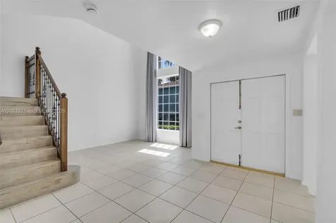 5175 NW 108th Place Doral FL 33178