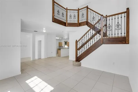 5175 NW 108th Place Doral FL 33178