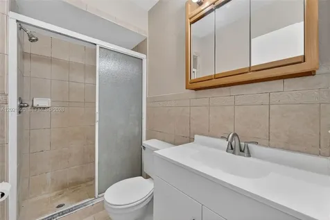 11135 NW 25th Court Sunrise FL 33322
