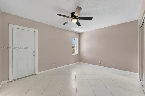 11135 NW 25th Court Sunrise FL 33322