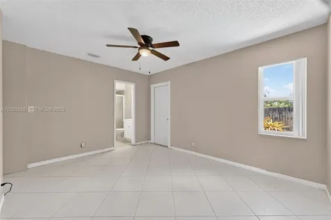 11135 NW 25th Court Sunrise FL 33322