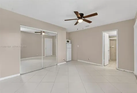 11135 NW 25th Court Sunrise FL 33322
