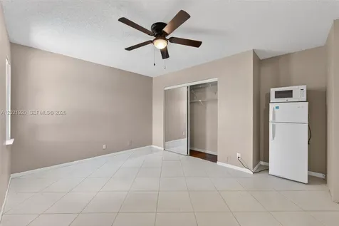 11135 NW 25th Court Sunrise FL 33322