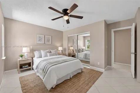 11135 NW 25th Court Sunrise FL 33322