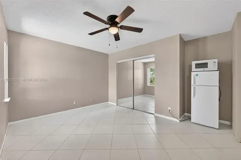 11135 NW 25th Court Sunrise FL 33322