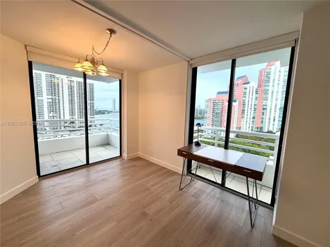 3300 NE 192nd Street Aventura FL 33180