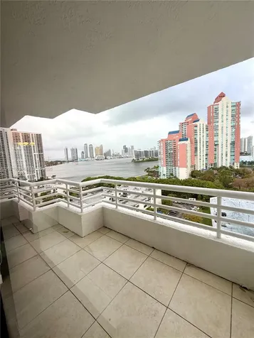 3300 NE 192nd Street Aventura FL 33180