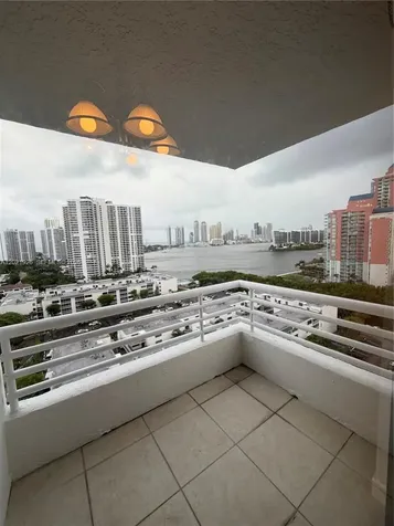3300 NE 192nd Street Aventura FL 33180