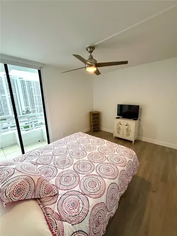 3300 NE 192nd Street Aventura FL 33180