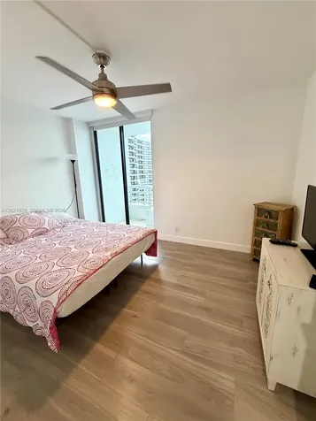3300 NE 192nd Street Aventura FL 33180