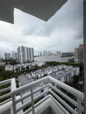 3300 NE 192nd Street Aventura FL 33180