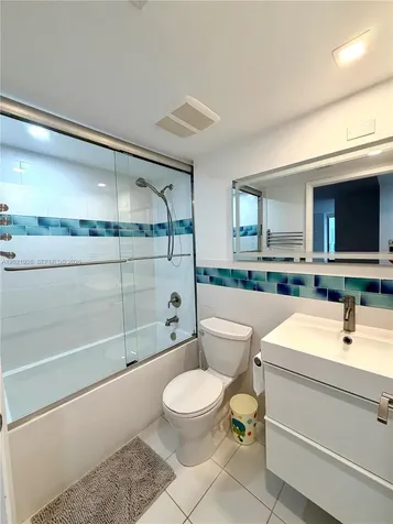 3300 NE 192nd Street Aventura FL 33180