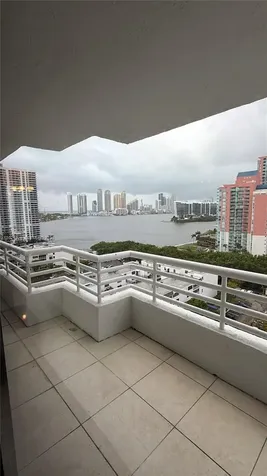 3300 NE 192nd Street Aventura FL 33180