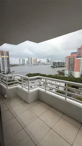 3300 NE 192nd Street Aventura FL 33180