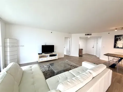 3300 NE 192nd Street Aventura FL 33180