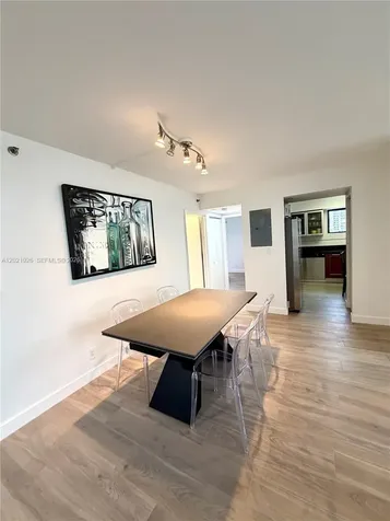 3300 NE 192nd Street Aventura FL 33180