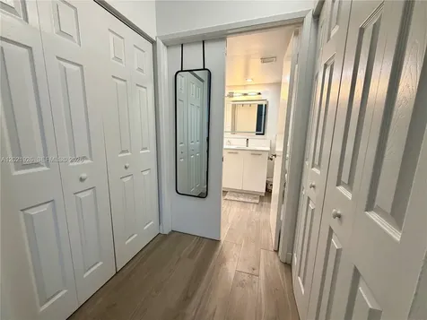 3300 NE 192nd Street Aventura FL 33180