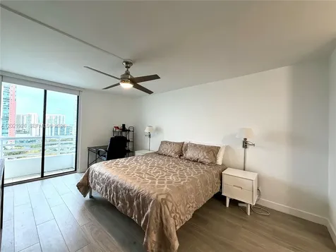 3300 NE 192nd Street Aventura FL 33180