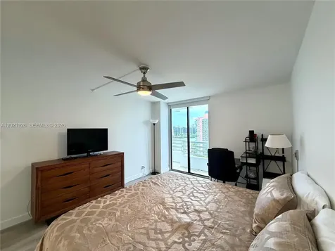 3300 NE 192nd Street Aventura FL 33180
