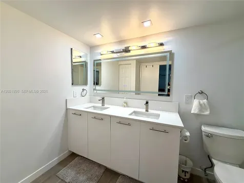 3300 NE 192nd Street Aventura FL 33180