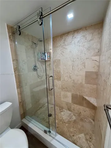 3300 NE 192nd Street Aventura FL 33180