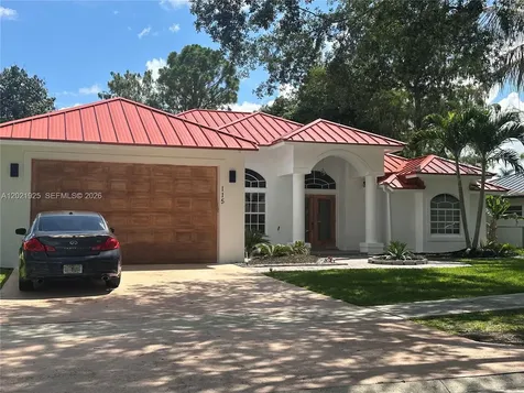 115 Kapok Crescent Royal Palm Beach FL 33411