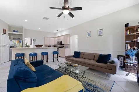 115 Kapok Crescent Royal Palm Beach FL 33411