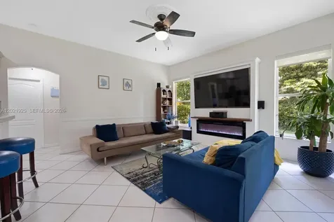 115 Kapok Crescent Royal Palm Beach FL 33411