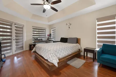 115 Kapok Crescent Royal Palm Beach FL 33411