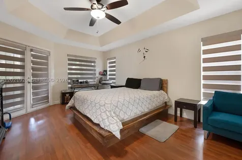 115 Kapok Crescent Royal Palm Beach FL 33411